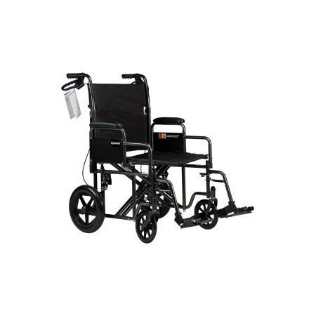 Mpa Quality-Built Alternator Remanufactured, 10244 10244